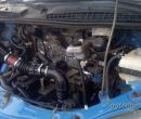 Двигатель Nissan QD32ETI на ГАЗели